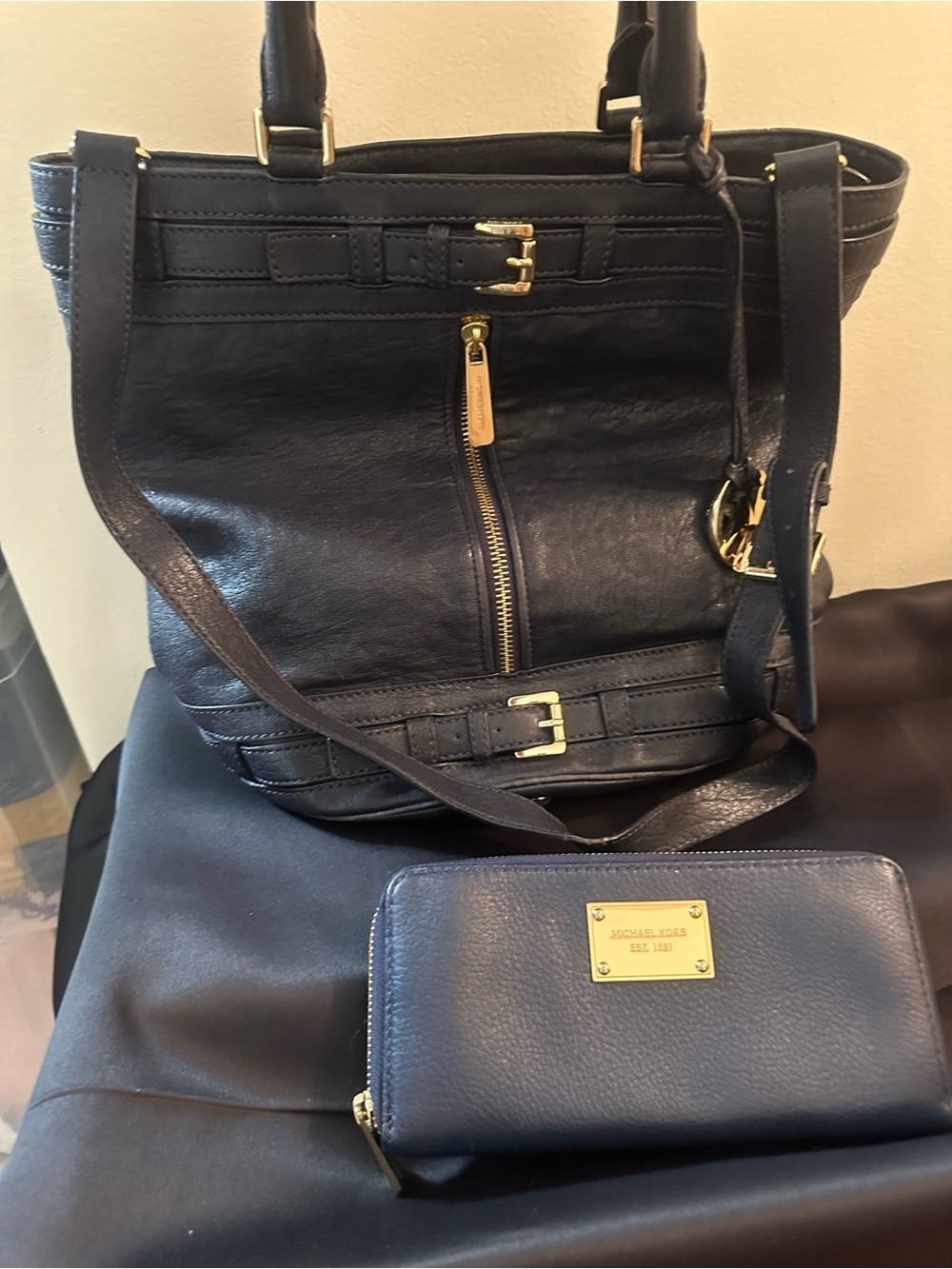 Michael Kors - Picture 4 of 4